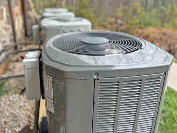 Best Residential HVAC in Rock Hill, SC
