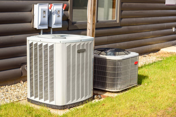 Best HVAC Consulting and Engineering in Rock Hill, SC